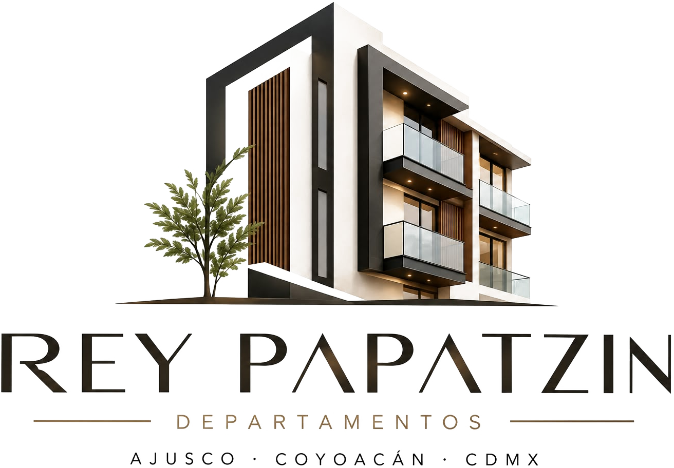 Residencial Papatzin
